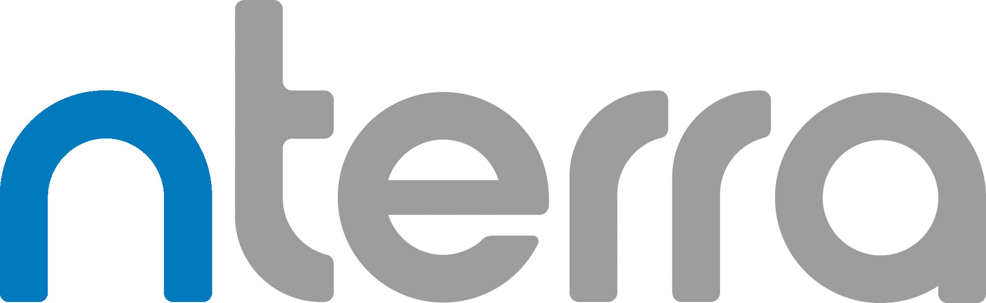 nterra integration GmbH